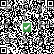 Healthcare Providers Similar to 1982332136 NPI Number | NPI Registry | www.DataLabs.Health