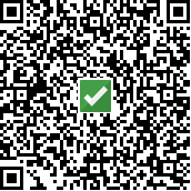 Healthcare Providers Similar to 1982333431 NPI Number | NPI Registry | www.DataLabs.Health