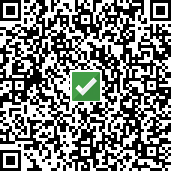 Healthcare Providers Similar to 1982333530 NPI Number | NPI Registry | www.DataLabs.Health