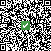 Healthcare Providers Similar to 1982333688 NPI Number | NPI Registry | www.DataLabs.Health