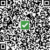 Healthcare Providers Similar to 1982333993 NPI Number | NPI Registry | www.DataLabs.Health