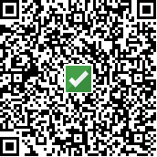 Healthcare Providers Similar to 1982334645 NPI Number | NPI Registry | www.DataLabs.Health