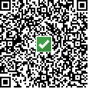 Healthcare Providers Similar to 1982334868 NPI Number | NPI Registry | www.DataLabs.Health