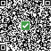 Healthcare Providers Similar to 1982335048 NPI Number | NPI Registry | www.DataLabs.Health