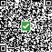 Healthcare Providers Similar to 1982335360 NPI Number | NPI Registry | www.DataLabs.Health