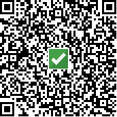 Healthcare Providers Similar to 1982335451 NPI Number | NPI Registry | www.DataLabs.Health