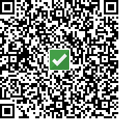 Healthcare Providers Similar to 1982335907 NPI Number | NPI Registry | www.DataLabs.Health