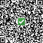 Healthcare Providers Similar to 1982336335 NPI Number | NPI Registry | www.DataLabs.Health