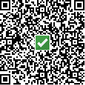 Healthcare Providers Similar to 1982337440 NPI Number | NPI Registry | www.DataLabs.Health