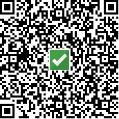 Healthcare Providers Similar to 1982337838 NPI Number | NPI Registry | www.DataLabs.Health