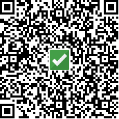 Healthcare Providers Similar to 1982338026 NPI Number | NPI Registry | www.DataLabs.Health