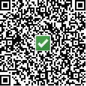 Healthcare Providers Similar to 1982338166 NPI Number | NPI Registry | www.DataLabs.Health