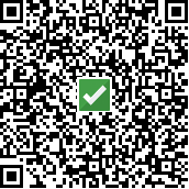 Healthcare Providers Similar to 1982338513 NPI Number | NPI Registry | www.DataLabs.Health