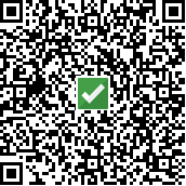 Healthcare Providers Similar to 1982338661 NPI Number | NPI Registry | www.DataLabs.Health