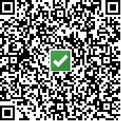 Healthcare Providers Similar to 1982338828 NPI Number | NPI Registry | www.DataLabs.Health