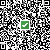 Healthcare Providers Similar to 1982340071 NPI Number | NPI Registry | www.DataLabs.Health