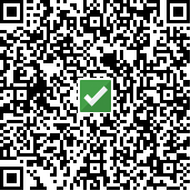 Healthcare Providers Similar to 1982340378 NPI Number | NPI Registry | www.DataLabs.Health