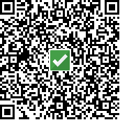 Healthcare Providers Similar to 1982340840 NPI Number | NPI Registry | www.DataLabs.Health