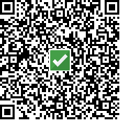 Healthcare Providers Similar to 1982341012 NPI Number | NPI Registry | www.DataLabs.Health