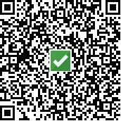 Healthcare Providers Similar to 1982341103 NPI Number | NPI Registry | www.DataLabs.Health