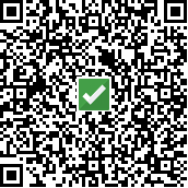 Healthcare Providers Similar to 1982341681 NPI Number | NPI Registry | www.DataLabs.Health