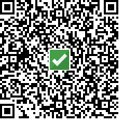 Healthcare Providers Similar to 1982341848 NPI Number | NPI Registry | www.DataLabs.Health