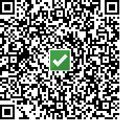 Healthcare Providers Similar to 1982341996 NPI Number | NPI Registry | www.DataLabs.Health