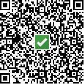 Healthcare Providers Similar to 1982342150 NPI Number | NPI Registry | www.DataLabs.Health