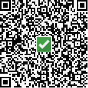 Healthcare Providers Similar to 1982342275 NPI Number | NPI Registry | www.DataLabs.Health