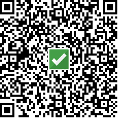 Healthcare Providers Similar to 1982342390 NPI Number | NPI Registry | www.DataLabs.Health