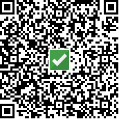 Healthcare Providers Similar to 1982342408 NPI Number | NPI Registry | www.DataLabs.Health