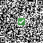 Healthcare Providers Similar to 1982342424 NPI Number | NPI Registry | www.DataLabs.Health