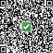 Healthcare Providers Similar to 1982343117 NPI Number | NPI Registry | www.DataLabs.Health