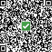 Healthcare Providers Similar to 1982343364 NPI Number | NPI Registry | www.DataLabs.Health