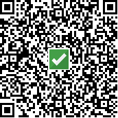 Healthcare Providers Similar to 1982343679 NPI Number | NPI Registry | www.DataLabs.Health