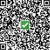 Healthcare Providers Similar to 1982344008 NPI Number | NPI Registry | www.DataLabs.Health