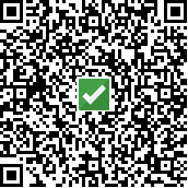 Healthcare Providers Similar to 1982344073 NPI Number | NPI Registry | www.DataLabs.Health