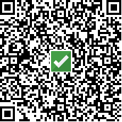 Healthcare Providers Similar to 1982344206 NPI Number | NPI Registry | www.DataLabs.Health