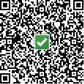 Healthcare Providers Similar to 1982344867 NPI Number | NPI Registry | www.DataLabs.Health