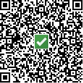 Healthcare Providers Similar to 1982345278 NPI Number | NPI Registry | www.DataLabs.Health