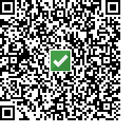 Healthcare Providers Similar to 1982345369 NPI Number | NPI Registry | www.DataLabs.Health