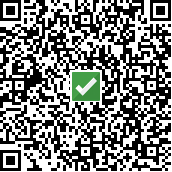 Healthcare Providers Similar to 1982345377 NPI Number | NPI Registry | www.DataLabs.Health