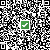 Healthcare Providers Similar to 1982345898 NPI Number | NPI Registry | www.DataLabs.Health