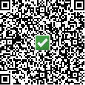 Healthcare Providers Similar to 1982346359 NPI Number | NPI Registry | www.DataLabs.Health