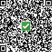 Healthcare Providers Similar to 1982346672 NPI Number | NPI Registry | www.DataLabs.Health