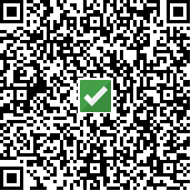 Healthcare Providers Similar to 1982346870 NPI Number | NPI Registry | www.DataLabs.Health