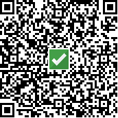 Healthcare Providers Similar to 1982347043 NPI Number | NPI Registry | www.DataLabs.Health