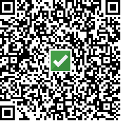 Healthcare Providers Similar to 1982348637 NPI Number | NPI Registry | www.DataLabs.Health