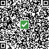 Healthcare Providers Similar to 1982349213 NPI Number | NPI Registry | www.DataLabs.Health