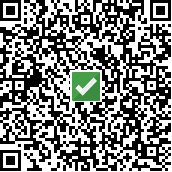 Healthcare Providers Similar to 1982349254 NPI Number | NPI Registry | www.DataLabs.Health